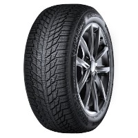 Anvelopa Nexen WinGuard Ice 3 255/55 R20 110T