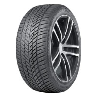 Шина Nokian Seasonproof 2 215/65 R16 102V