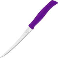 Кухонный нож Tramontina Athus 12.5cm (23088/095)