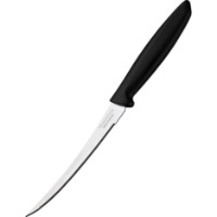 Cuțit Tramontina Plenus 12,5cm (23428/105)