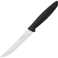 Кухонный нож Tramontina Plenus 12.5cm (23431/005)