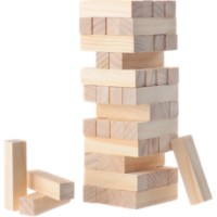 Joc educativ de masa Tactic Tower (14004)