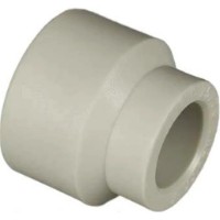 Муфта FV Plast PPR d32/25 (1114)
