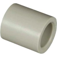 Муфта FV Plast PPR d50 (11078)