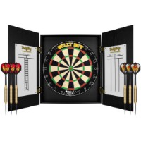 Darts Insportline Bully Boy Michael Smith (SH-SC7532)