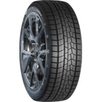Шина Mileking MK697 245/45 R20 103V
