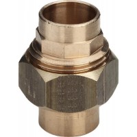 Fiting IBPGroup CuxCu 18 (22783)