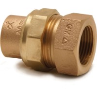 Fiting IBPGroup CuxF 22x1F (22787)