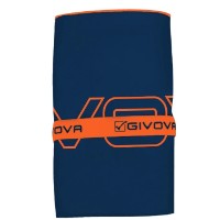 Prosop Givova 80x165cm Blue (ACC29-0004)