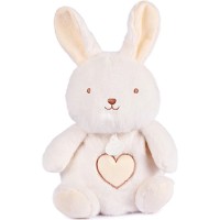 Ночной светильник Doudou Respi'Rêves: Bunny 28cm (DC4685)