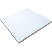 Plafonieră EcoLight LED 595x595 40W 4000K 4000lm IP20 (EC79751)