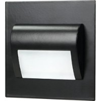 Уличный светильник Orno Draco 1.5W LED 4000K 12V IP20 (ADOS6164L4B)