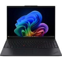 Ноутбук Lenovo ThinkPad L16 G3 Black (Ultra 7 355 16Gb 512Gb)