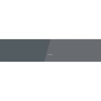 Шкаф для подогрева посуды Teka KIT VS 1520 GS  ST