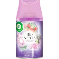 Освежитель Air Wick Fairytale Garden 250ml