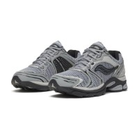 Кроссовки мужские Saucony Progrid Triumph 4 Og Fossil/Cadet, s.44.5