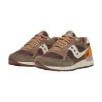 Adidași pentru bărbați Saucony Shadow 5000 Martini/Coca, s.45