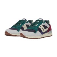 Кроссовки мужские Saucony Shadow 5000 Naval/Pine, s.42