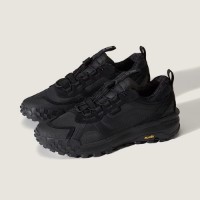 Adidași pentru bărbați Vans Crosspath XC GORE-TEX Blackout, s.44.5