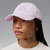 Chipiu Nike Jordan Club Pearl Pink/Iced Carmine, s.S/M