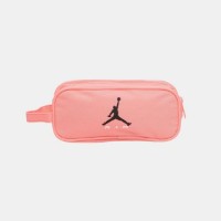 Penar Nike Jordan Air Pencil Case Pink Gaze