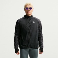 Мужская ветровка Nike ACG Aireez Black/Summit White, s.L