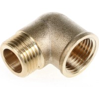 Фитинг Kalde MF 3/4 (22868)