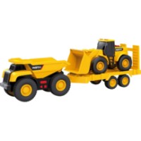 Каток Wenyi WY1106A-2