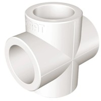 Фитинг Firat d20 ppr (14494)