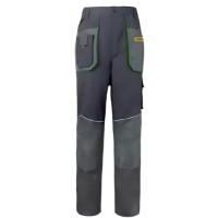 Pantaloni de lucru Jadever JDUN3804.L