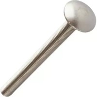 Bulone Profmet 002N00625