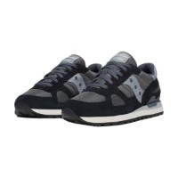 Кроссовки мужские Saucony Shadow Original Dark Grey/Navy, s.42.5
