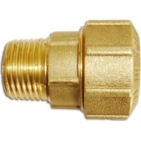 Fiting Metroterm M 1'' Gherba /52000080 (28004)