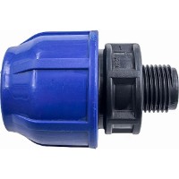 Fiting Metroterm PE/16 FE d110x4 (17503)