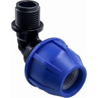 Fiting Po-El-San PE FE d20x3/4PN16 (12630)