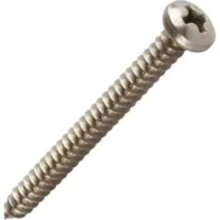 Șuruburi Profmet 012N03525