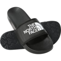 Шлёпанцы мужские The North Face Basecamp Slide III TNF Black-TNF White, s.40.5