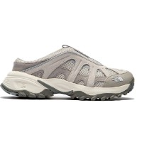 Кроссовки мужские The North Face Hedgehog 06 RVST Calacatta/Stone, s.43.5