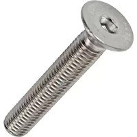 Șuruburile Profmet 015N00408