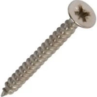 Шурупы Profmet 067N00330