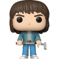 Figura Eroului Funko Pop Stranger Things 4: Jonathan (079015)