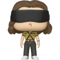 Фигурка героя Funko Pop Stranger Things: Battle Eleven (079330)
