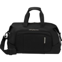 Сумка Samsonite Respark (143335/7416)