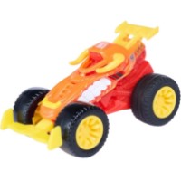 Машина Spin Master Monster Jam Motors (6076680)