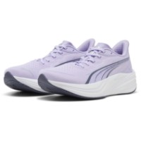 Кроссовки женские Puma Darter Pro 2 Light Lavender/Inky Depths, s.41