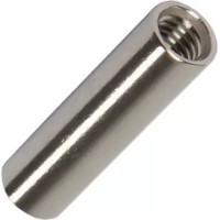 Piulițe Profmet 076N00625