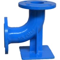 Fiting Norson DN80 (23595)