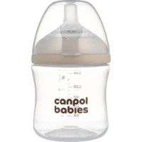 Бутылочка для кормления Canpol Babies 150ml (35/400) 
