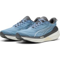 Кроссовки мужские Puma Foreverrun Nitro 3 Zen Blue/Moody Gray, s.44