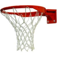 Кольцо баскетбольное PlayPark BS-05